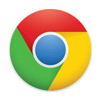 Chrome