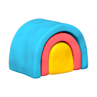 Clay