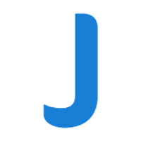 JobAdder