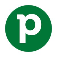 Pipedrive